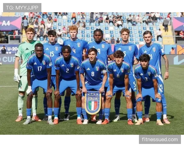 吉达联合客场战平利雅得新月，争冠形势再添变数