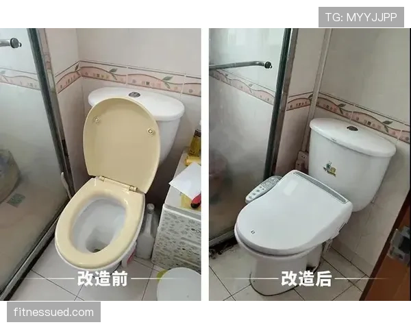 富勒姆近期赛程稳定,阵中锋线效率持续改善,主场保持良好状态 富勒姆近期赛程稳定,阵中锋线效率持续改善,主场保持良好状态